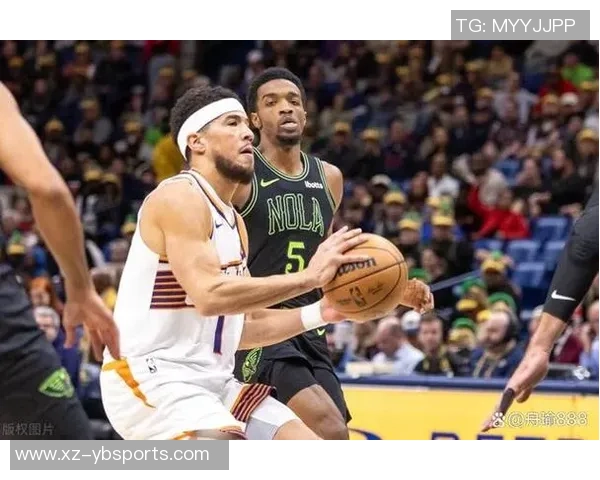 布克坦言需提高出手频率目标在比赛中展现更强侵略性 布克坦言需提高出手频率目标在比赛中展现更强侵略性