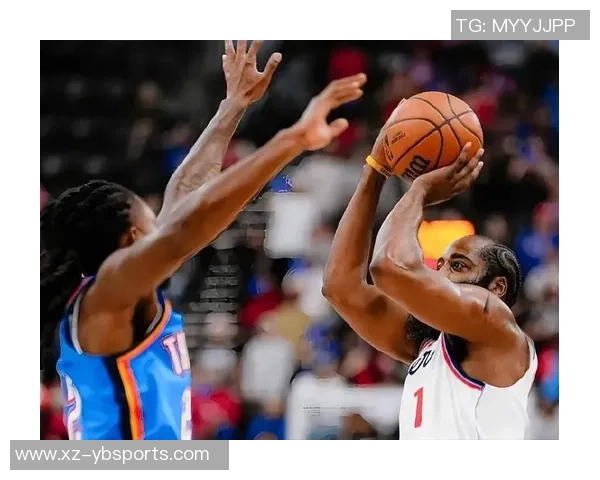 快船替补表现惨淡伤病困扰阵容老化面临困境 快船替补表现惨淡伤病困扰阵容老化面临困境