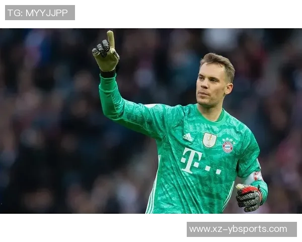 巴萨官方宣布梯队门将埃德尔阿勒续约至2028年并附带续约选项 巴萨官方宣布梯队门将埃德尔阿勒续约至2028年并附带续约选项