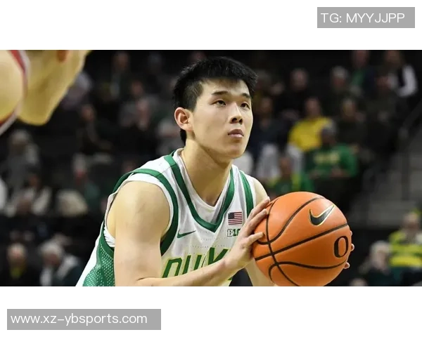 林葳在比赛中果断出手无球阶段表现相对较少