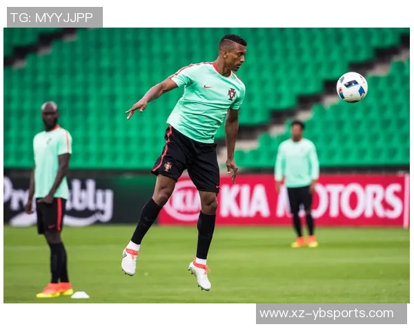 纳尼与C罗重聚社交媒体晒合照感慨是时候拜访老朋友了 纳尼与C罗重聚社交媒体晒合照感慨是时候拜访老朋友了