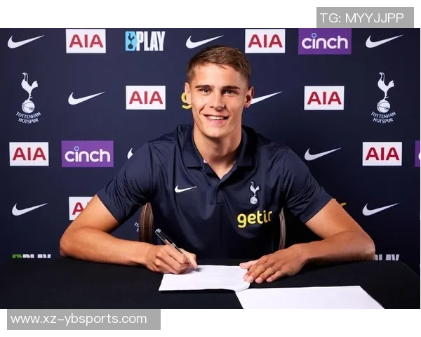 范德芬得知伊萨克受伤后立即联系并表达歉意 范德芬得知伊萨克受伤后立即联系并表达歉意