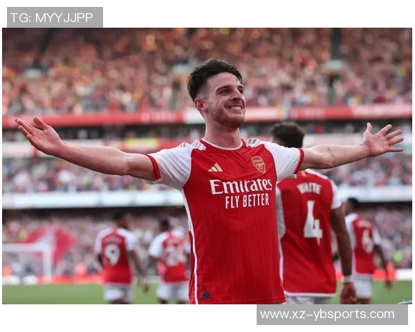 赖斯加盟枪手后表现惊艳双响助队创七连胜冲击三冠荣耀 赖斯加盟枪手后表现惊艳双响助队创七连胜冲击三冠荣耀