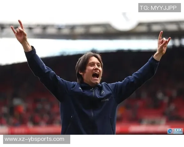 阿森纳庆祝罗西基45岁生日回顾其246场28球23助的辉煌历程