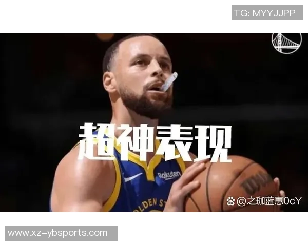 骑士内线优势明显全场抢下41个篮板掘金仅得27个篮板惨遭压制