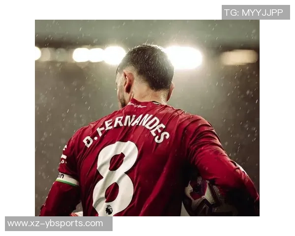 B费透露今夏曼联将收到8000万至1亿镑的报价年薪税后达4000万欧 B费透露今夏曼联将收到8000万至1亿镑的报价年薪税后达4000万欧