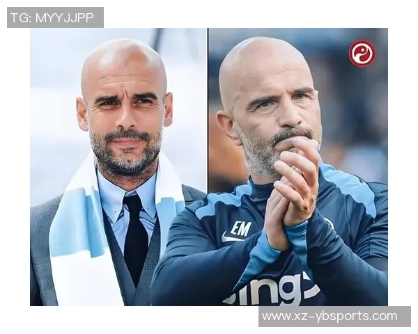 切尔西未与罗德里戈展开谈判瓜迪奥拉对其表示欣赏但无新进展 切尔西未与罗德里戈展开谈判瓜迪奥拉对其表示欣赏但无新进展