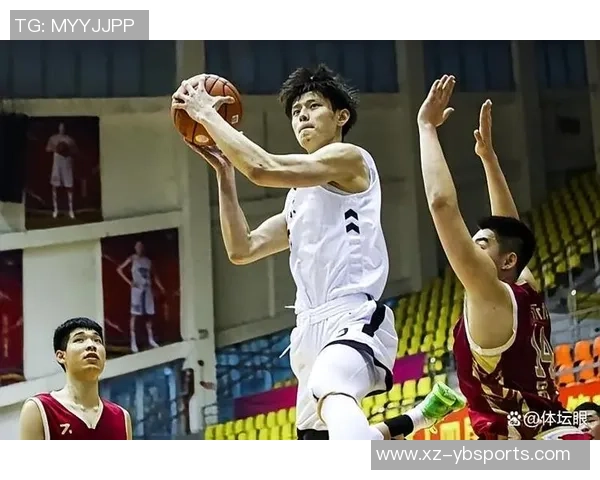 向勇敢追梦的曾凡博致敬共同期待他未来的选择与发展