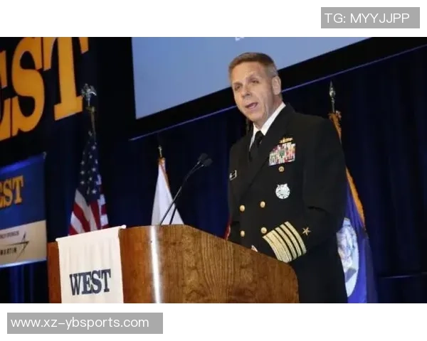 小卡坦言比赛不应拖至最后一球失误责任全在自己 小卡坦言比赛不应拖至最后一球失误责任全在自己