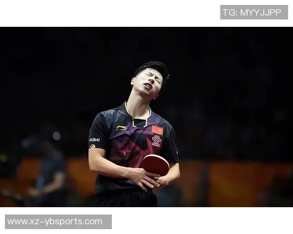 斯卢茨基赛后感慨双方实力相当遗憾未能全取三分的比赛总结 斯卢茨基赛后感慨双方实力相当遗憾未能全取三分的比赛总结