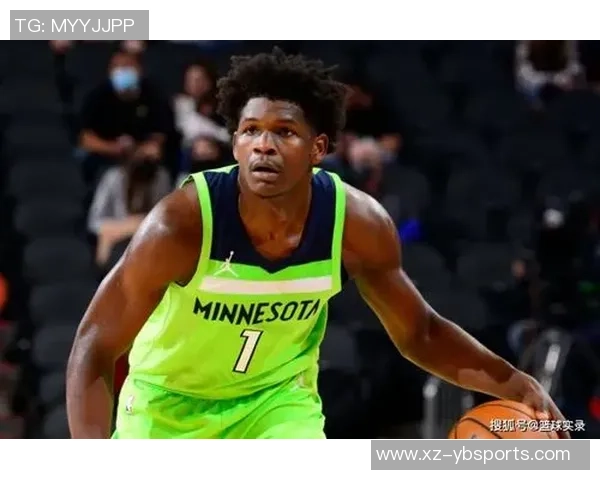 爱德华兹首节表现抢眼9投4中砍下12分并贡献前场板与防守数据 爱德华兹首节表现抢眼9投4中砍下12分并贡献前场板与防守数据