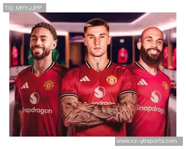 B费透露今夏曼联将收到8000万至1亿镑的报价年薪税后达4000万欧