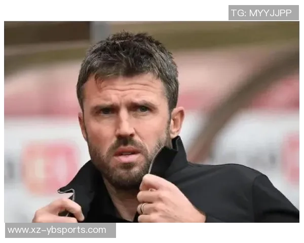 亚当劳伦斯重返曼联担任U21主教练将执教至本赛季结束 亚当劳伦斯重返曼联担任U21主教练将执教至本赛季结束