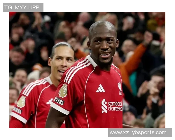 利物浦乐观科纳特伤情轻微期待他及时复出迎战曼联 利物浦乐观科纳特伤情轻微期待他及时复出迎战曼联