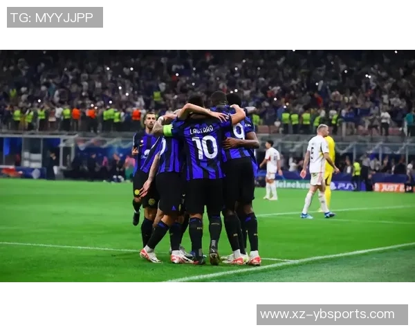 小图拉姆计划对那不勒斯复出国米谨慎不愿冒险