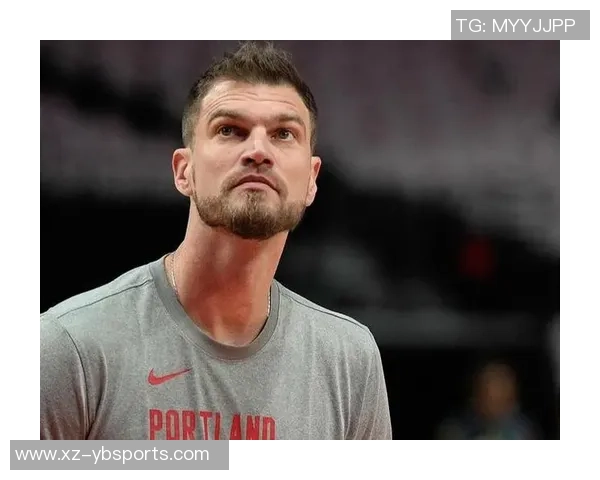 斯普利特谈对勇士的挑战强调快节奏与短轮换的重要性