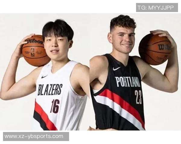 杨瀚森与克林根联手打造内线防线共同提升球队竞争力 杨瀚森与克林根联手打造内线防线共同提升球队竞争力