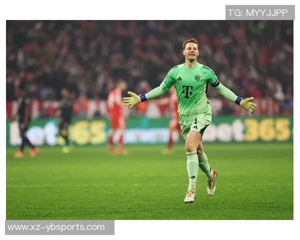 法尔克透露诺伊尔未来关键会议将在三月举行四月初公布结果