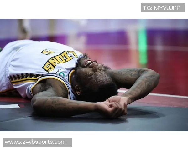 纳斯宣布麦凯恩缺席接下来的两场背靠背比赛刚复出后状态堪忧 纳斯宣布麦凯恩缺席接下来的两场背靠背比赛刚复出后状态堪忧