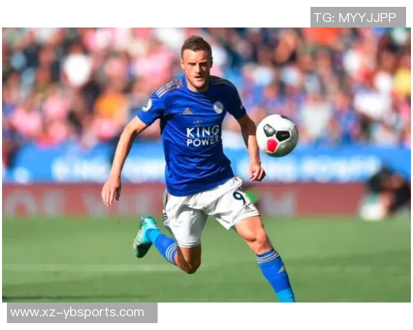 詹俊分析枪手本季有望打破英超防守纪录替补深度足以轮换休息