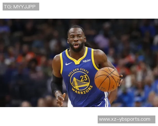 追梦回应球迷争执称对方辱骂我女人即将迎来第五个孩子的喜悦 追梦回应球迷争执称对方辱骂我女人即将迎来第五个孩子的喜悦