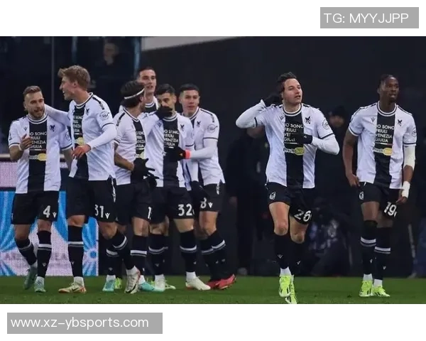 阿莱格里称赞迈尼昂表现出色助球队扳平比分展现韧性 阿莱格里称赞迈尼昂表现出色助球队扳平比分展现韧性