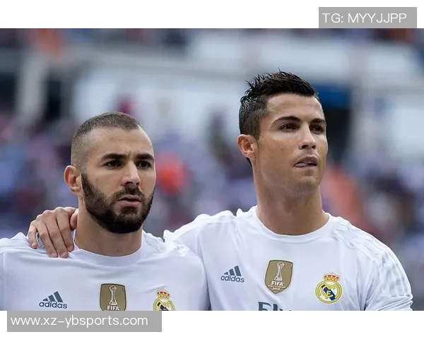 马科斯阿隆索盛赞本泽马与C罗迭戈科斯塔在前锋位置的卓越表现 马科斯阿隆索盛赞本泽马与C罗迭戈科斯塔在前锋位置的卓越表现