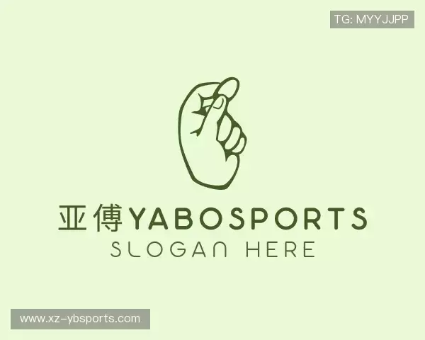 认识亚傅体育app下载安装